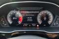 Audi Q3 40 TFSI qu. S tr.(LED, RFK, Navi+, ASI, GRA) Grau - thumbnail 12