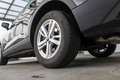 Audi Q3 40 TFSI qu. S tr.(LED, RFK, Navi+, ASI, GRA) Grau - thumbnail 5