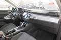 Audi Q3 40 TFSI qu. S tr.(LED, RFK, Navi+, ASI, GRA) Grau - thumbnail 10