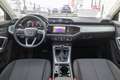 Audi Q3 40 TFSI qu. S tr.(LED, RFK, Navi+, ASI, GRA) Grau - thumbnail 2