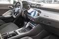 Audi Q3 40 TFSI qu. S tr.(LED, RFK, Navi+, ASI, GRA) Grau - thumbnail 11