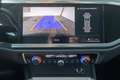 Audi Q3 40 TFSI qu. S tr.(LED, RFK, Navi+, ASI, GRA) Grau - thumbnail 13