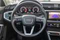 Audi Q3 40 TFSI qu. S tr.(LED, RFK, Navi+, ASI, GRA) Grau - thumbnail 17