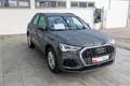 Audi Q3 40 TFSI qu. S tr.(LED, RFK, Navi+, ASI, GRA) Grau - thumbnail 8