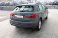 Audi Q3 40 TFSI qu. S tr.(LED, RFK, Navi+, ASI, GRA) Grau - thumbnail 3