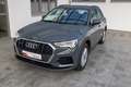 Audi Q3 40 TFSI qu. S tr.(LED, RFK, Navi+, ASI, GRA) Grau - thumbnail 7