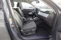 Audi Q3 40 TFSI qu. S tr.(LED, RFK, Navi+, ASI, GRA) Grau - thumbnail 4