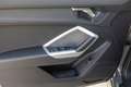 Audi Q3 40 TFSI qu. S tr.(LED, RFK, Navi+, ASI, GRA) Grau - thumbnail 18