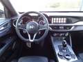 Alfa Romeo Stelvio 2.0T Q4 280pk 24636 Km 1eig Apple Carplay Veloce Zwart - thumbnail 21