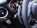 Alfa Romeo Stelvio 2.0T Q4 280pk 24636 Km 1eig Apple Carplay Veloce Zwart - thumbnail 24
