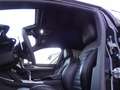 Alfa Romeo Stelvio 2.0T Q4 280pk 24636 Km 1eig Apple Carplay Veloce Zwart - thumbnail 8