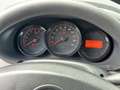 Dacia Dokker dCi 75 Ambiance Blanc - thumbnail 18