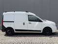 Dacia Dokker dCi 75 Ambiance Blanc - thumbnail 10