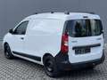 Dacia Dokker dCi 75 Ambiance Blanc - thumbnail 6