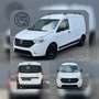 Dacia Dokker dCi 75 Ambiance Blanc - thumbnail 1