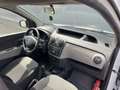 Dacia Dokker dCi 75 Ambiance Blanc - thumbnail 15