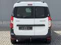 Dacia Dokker dCi 75 Ambiance Blanc - thumbnail 7