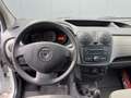 Dacia Dokker dCi 75 Ambiance Blanc - thumbnail 16