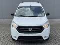 Dacia Dokker dCi 75 Ambiance Blanc - thumbnail 3