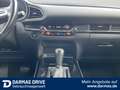 Mazda CX-30 CX-30 SKYACTIV-X 2.0 M-Hybrid Aut. SELECTION Gris - thumbnail 14