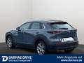 Mazda CX-30 CX-30 SKYACTIV-X 2.0 M-Hybrid Aut. SELECTION Gris - thumbnail 8