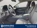 Mazda CX-30 CX-30 SKYACTIV-X 2.0 M-Hybrid Aut. SELECTION Gris - thumbnail 11