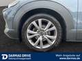 Mazda CX-30 CX-30 SKYACTIV-X 2.0 M-Hybrid Aut. SELECTION Gris - thumbnail 10