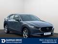 Mazda CX-30 CX-30 SKYACTIV-X 2.0 M-Hybrid Aut. SELECTION Gris - thumbnail 4