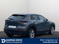 Mazda CX-30 CX-30 SKYACTIV-X 2.0 M-Hybrid Aut. SELECTION Gris - thumbnail 6