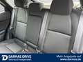 Mazda CX-30 CX-30 SKYACTIV-X 2.0 M-Hybrid Aut. SELECTION Gris - thumbnail 12