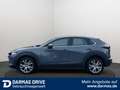 Mazda CX-30 CX-30 SKYACTIV-X 2.0 M-Hybrid Aut. SELECTION Gris - thumbnail 9