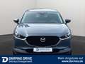 Mazda CX-30 CX-30 SKYACTIV-X 2.0 M-Hybrid Aut. SELECTION Gris - thumbnail 3