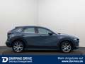 Mazda CX-30 CX-30 SKYACTIV-X 2.0 M-Hybrid Aut. SELECTION Gris - thumbnail 5