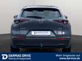 Mazda CX-30 CX-30 SKYACTIV-X 2.0 M-Hybrid Aut. SELECTION Gris - thumbnail 7