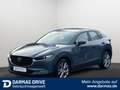 Mazda CX-30 CX-30 SKYACTIV-X 2.0 M-Hybrid Aut. SELECTION Gris - thumbnail 1