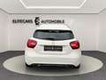 Mercedes-Benz A 160 CDI  FACELIFT / TEMPOMAT / ABSTANDSWARNER / PARKP Weiß - thumbnail 5