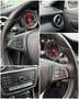 Mercedes-Benz A 160 CDI  FACELIFT / TEMPOMAT / ABSTANDSWARNER / PARKP Weiß - thumbnail 18