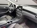 Mercedes-Benz A 160 CDI  FACELIFT / TEMPOMAT / ABSTANDSWARNER / PARKP Weiß - thumbnail 11