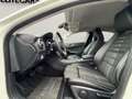 Mercedes-Benz A 160 CDI  FACELIFT / TEMPOMAT / ABSTANDSWARNER / PARKP Weiß - thumbnail 13