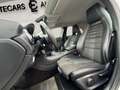 Mercedes-Benz A 160 CDI  FACELIFT / TEMPOMAT / ABSTANDSWARNER / PARKP Weiß - thumbnail 15