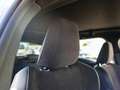 BMW 220 220i Active Tourer M-Sport AHK PANO KoZg AkSitze Grau - thumbnail 13