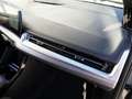 BMW 220 220i Active Tourer M-Sport AHK PANO KoZg AkSitze Grau - thumbnail 15