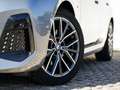 BMW 220 220i Active Tourer M-Sport AHK PANO KoZg AkSitze Grau - thumbnail 5