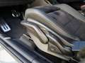BMW 220 220i Active Tourer M-Sport AHK PANO KoZg AkSitze Grau - thumbnail 7