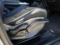 BMW 220 220i Active Tourer M-Sport AHK PANO KoZg AkSitze Grau - thumbnail 11