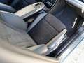 BMW 220 220i Active Tourer M-Sport AHK PANO KoZg AkSitze Grau - thumbnail 14