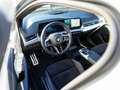 BMW 220 220i Active Tourer M-Sport AHK PANO KoZg AkSitze Grau - thumbnail 6