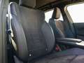 BMW 220 220i Active Tourer M-Sport AHK PANO KoZg AkSitze Grau - thumbnail 12