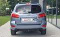 Hyundai SANTA FE 2.2 CRDI PACK LUXE 4X4 Bleu - thumbnail 10