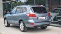 Hyundai SANTA FE 2.2 CRDI PACK LUXE 4X4 Bleu - thumbnail 3